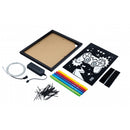 BUKI France Neon - Gamepad