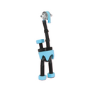 OFFBITS LIL' ROBOTS - Strechbit