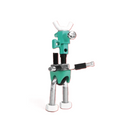OFFBITS LIL' ROBOTS - Sproutbit