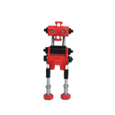 OFFBITS LIL' ROBOTS - TrekBit