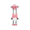 OFFBITS LIL' ROBOTS - Fizzbit