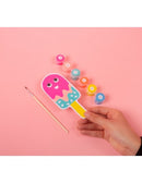 OMY Paint Box - Kawaii