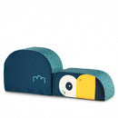 Lilliputiens Pablo Modular Pouf