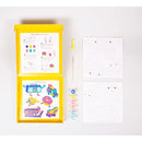 OMY Paint Box - Pop
