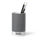 Pantone Pencil Cup (6 colours)