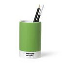 Pantone Pencil Cup (6 colours)