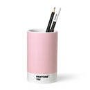 Pantone Pencil Cup (6 colours)