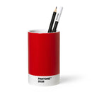 Pantone Pencil Cup (6 colours)