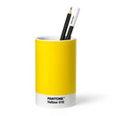 Pantone Pencil Cup (6 colours)