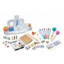 BUKI France Pen factory