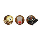 BUKI France Gemstones & crystal