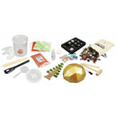 BUKI France Gemstones & crystal