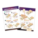 BUKI France Pinball