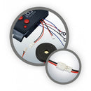 BUKI France Pinball