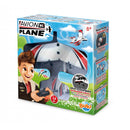 BUKI France Plane R/C