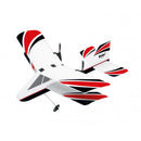 BUKI France Plane R/C
