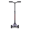 Micro Kickboard Deluxe LED Porsche Edition - Provence