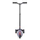 Micro Kickboard Deluxe LED Porsche Edition - Provence