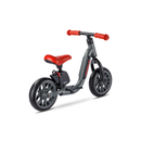 Micro Smart Balance Bike Porsche Edition - Stone Grey Metallic