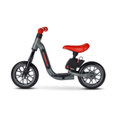 Micro Smart Balance Bike Porsche Edition - Stone Grey Metallic