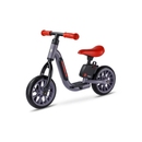 Micro Smart Balance Bike Porsche Edition -Provence
