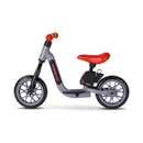 Micro Smart Balance Bike Porsche Edition -Provence
