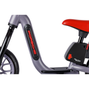 Micro Smart Balance Bike Porsche Edition -Provence