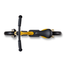 Micro Smart Balance Bike Porsche Edition - Speed Yellow