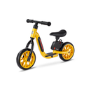 Micro Smart Balance Bike Porsche Edition - Speed Yellow