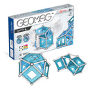 GEOMAG PRO-L Panels 75 PRO-L