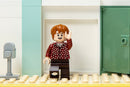 LEGO BTS Dynamite