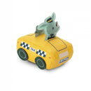 Lilliputiens Joe Pull-back Car