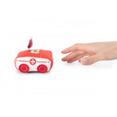 Lilliputiens Alice Pull-back Car