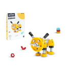 OFFBITS ANIMAL KIT - PUPPYBIT