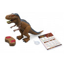 BUKI France T-Rex R/C