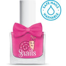 Snails Nail Polish - Secret Diary