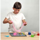 BUKI France Sensory slime