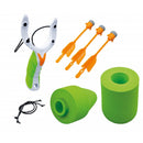 BUKI France Slingshot
