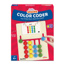 Smartivity Colour Coder