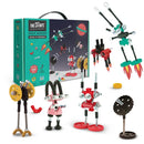 OFFBITS MULTI KITS- SPACE MISSION