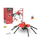 OFFBITS ANIMAL KIT - SPIDERBIT