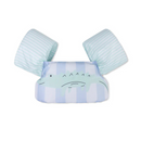 SWIM ESSENTIALS Animal Bands Crocodile Puddle Jumper