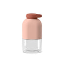 EKOBO Go Reusable Slim Water Bottle - 35 cl (3 colours)