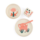 EKOBO Bambino Kid Set - Tiger