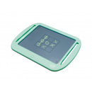 BUKI France Travel games tablet
