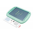 BUKI France Travel games tablet