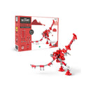 OFFBITS ANIMAL KIT - TrexBit