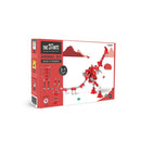OFFBITS ANIMAL KIT - TrexBit