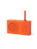LEXON TYKHO 3 BT/FM -Speaker (5 colours)