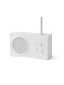 LEXON TYKHO 3 BT/FM -Speaker (5 colours)